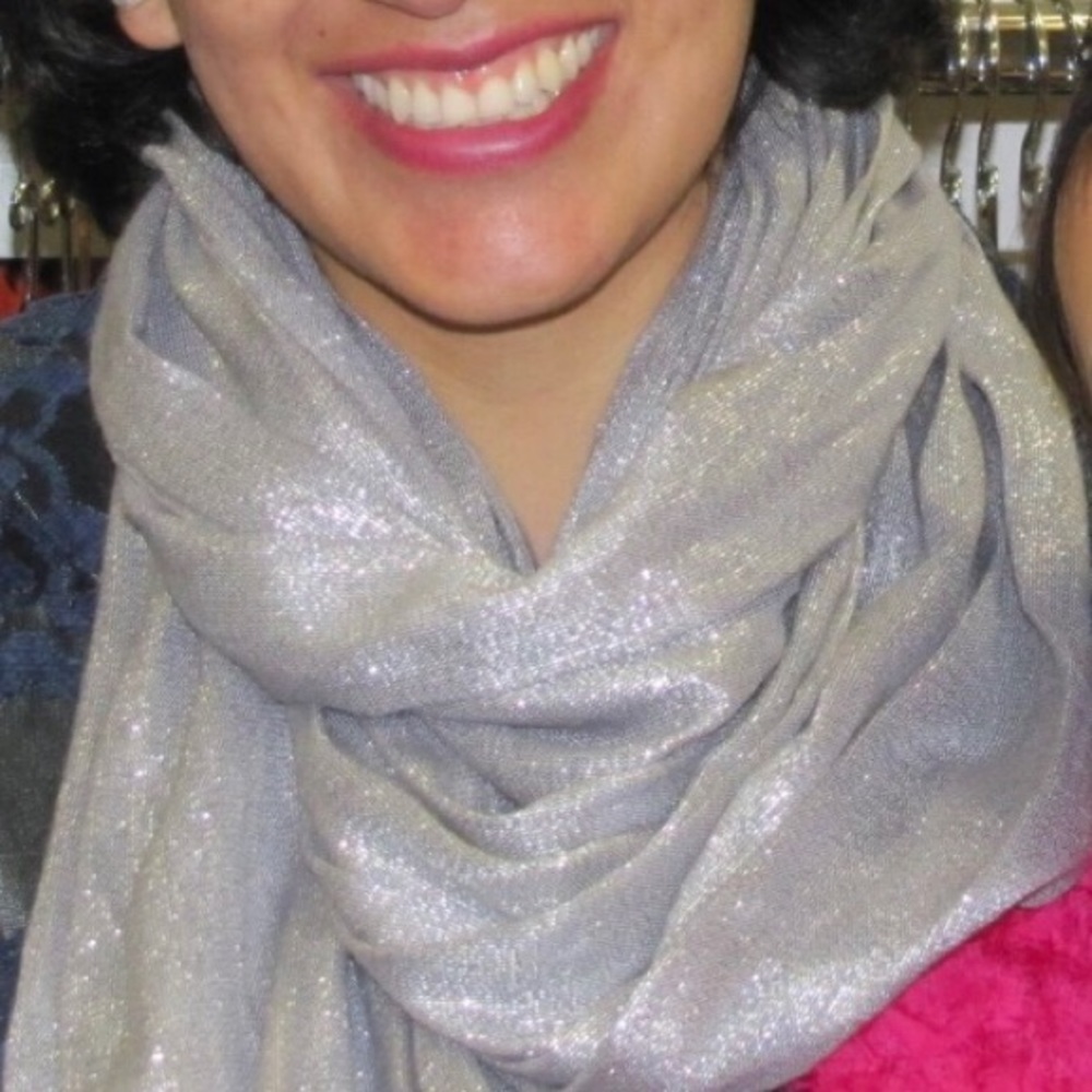 Scarf Bundle - image 8